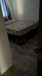 Blk 114 Potong Pasir Avenue 1 (Toa Payoh), HDB 3 Rooms #551211061